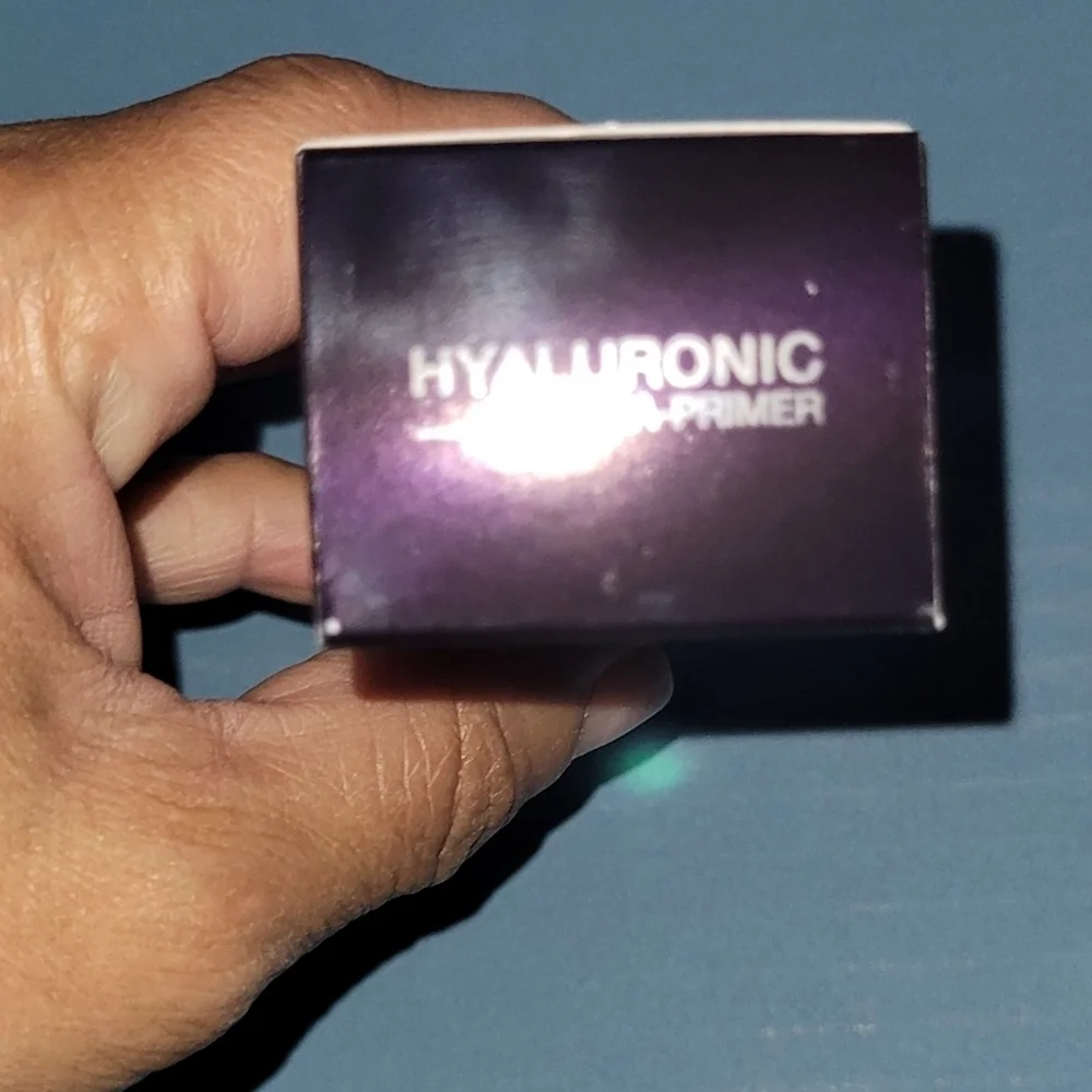 BY TERRY Hyaluronic Hydra-Primer